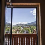 Szafranowe Wzgorze Ii-Dom Z Parkingiem, Sauna, Zew Jacuzzi